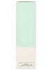 Beauty of Joseon Gesichtswasser "Green Plum Refreshing Toner AHA + BHA", 150 ml