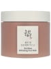 Beauty of Joseon Gezichtsmasker "Red Bean Refreshing Pore", 140 ml