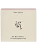 Beauty of Joseon Gezichtsmasker "Red Bean Refreshing Pore", 140 ml
