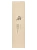 Beauty of Joseon Sonnencreme "Relief Sun Rice + Probiotics" - LSF50+ PA++++", 50 ml