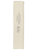 Beauty of Joseon Zonnebrandcrème "Relief Sun Rice + Probiotics" - SPF50+ PA++++", 50 ml