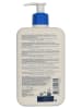 CeraVe Bodylotion "Intensive Moisturising", 473 ml