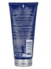 CeraVe Krem do ciała "Intensive Repair Ointment" - 88 ml