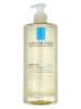 La Roche-Posay Duschsöl "Lipikar AP+ Lipid-Replenishing", 750 ml