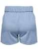 JDY Short lichtblauw