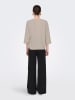 JDY Shirt in Beige