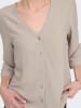 JDY Shirt in Beige