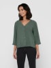 JDY Shirt groen