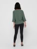 JDY Shirt groen