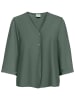 JDY Shirt groen