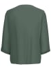 JDY Shirt groen