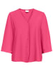 JDY Shirt in Pink