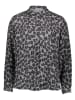 JDY Bluse in Grau