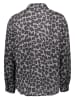 JDY Bluse in Grau