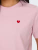 JDY Shirt in Rosa