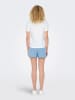 JDY Shirt wit