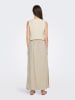 JDY Rock in Beige