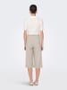 JDY Culotte in Beige