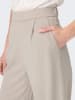 JDY Culotte in Beige