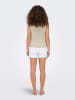ONLY Top in Beige