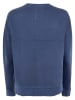 LIEBLINGSSTÜCK Sweatshirt "Ulia" in Dunkelblau