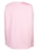 LIEBLINGSSTÜCK Sweatshirt "Upa" in Rosa