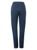LIEBLINGSSTÜCK Sweatbroek donkerblauw