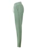 LIEBLINGSSTÜCK Sweatbroek groen