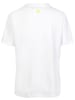 LIEBLINGSSTÜCK Shirt "Carina" wit
