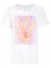 LIEBLINGSSTÜCK Shirt "Daliah" wit