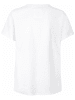 LIEBLINGSSTÜCK Shirt "Daliah" in Weiß
