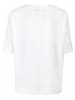 LIEBLINGSSTÜCK Shirt "Dacina" in Weiß