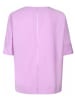 LIEBLINGSSTÜCK Shirt "Dacina" paars