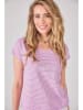 LIEBLINGSSTÜCK Shirt "Calena" in Rosa