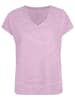 LIEBLINGSSTÜCK Shirt "Calena" in Rosa