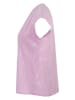 LIEBLINGSSTÜCK Shirt "Calena" in Rosa