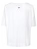 LIEBLINGSSTÜCK Shirt "Dacina" wit