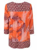 LIEBLINGSSTÜCK Bluse "Ricarda" in Orange