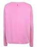 LIEBLINGSSTÜCK Pullover "Zeldalea" in Rosa