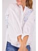 LIEBLINGSSTÜCK Blouse "Ezri" wit