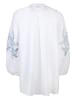 LIEBLINGSSTÜCK Blouse "Ezri" wit
