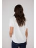 LIEBLINGSSTÜCK Shirt "Wally" wit