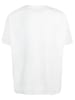 LIEBLINGSSTÜCK Shirt "Wally" wit
