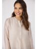 LIEBLINGSSTÜCK Bluse "Releen" in Creme