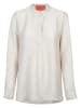 LIEBLINGSSTÜCK Bluse "Releen" in Creme