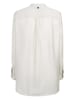LIEBLINGSSTÜCK Bluse "Releen" in Creme
