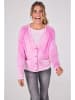 LIEBLINGSSTÜCK Cardigan "Althea" in Pink