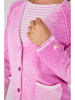 LIEBLINGSSTÜCK Cardigan "Althea" in Pink