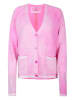 LIEBLINGSSTÜCK Cardigan "Althea" in Pink