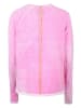 LIEBLINGSSTÜCK Cardigan "Althea" in Pink